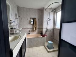 Loyang Villas (D17), Terrace #534545751